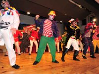 Schruwegedanz 2012 (21)